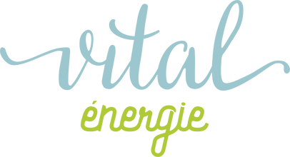 Vital Energie naturopathe